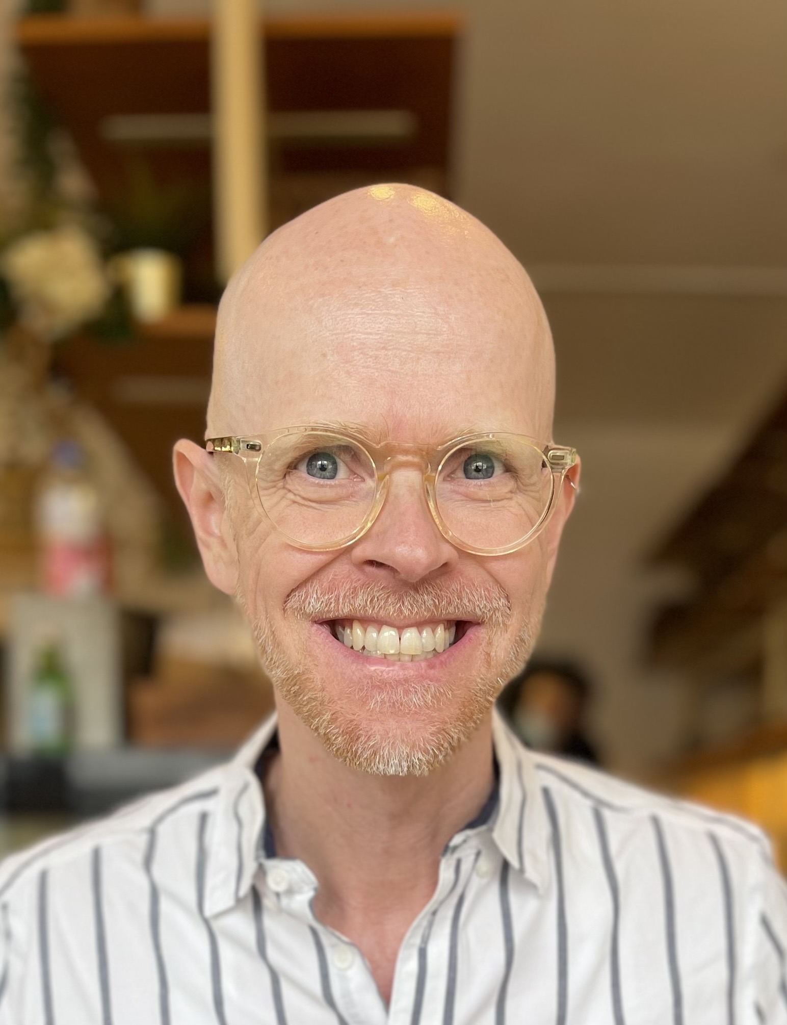 Håvard Osland