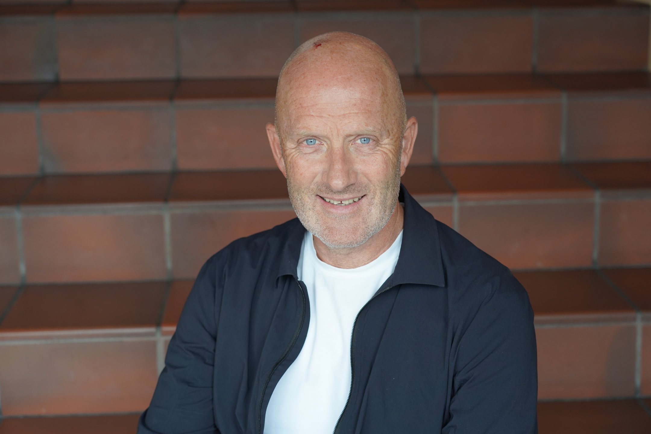 Øivind Gundersen (øivind-gundersen.jpg)