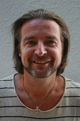 Gisle Meling (pid_1995890.jpg)