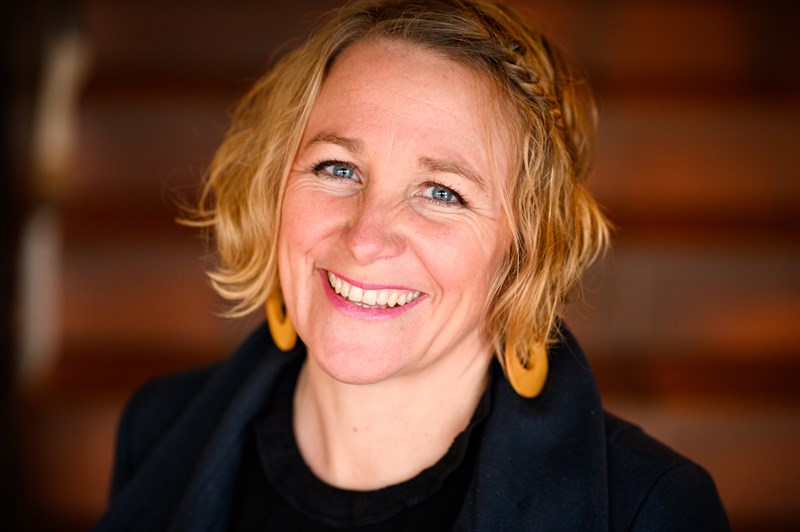Kjersti Helland (pid_1730819.jpg)