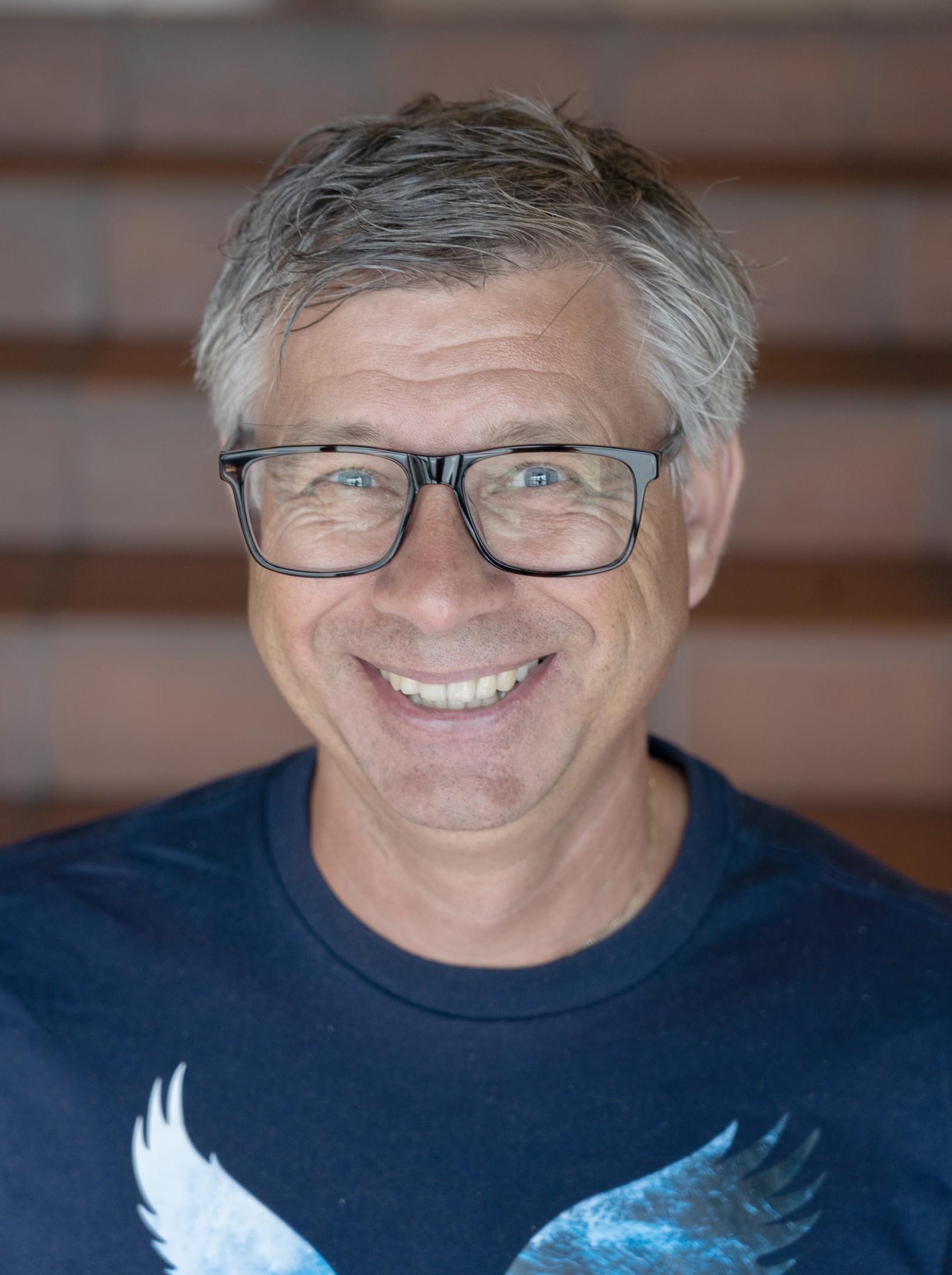 Ørnulf Mathisen