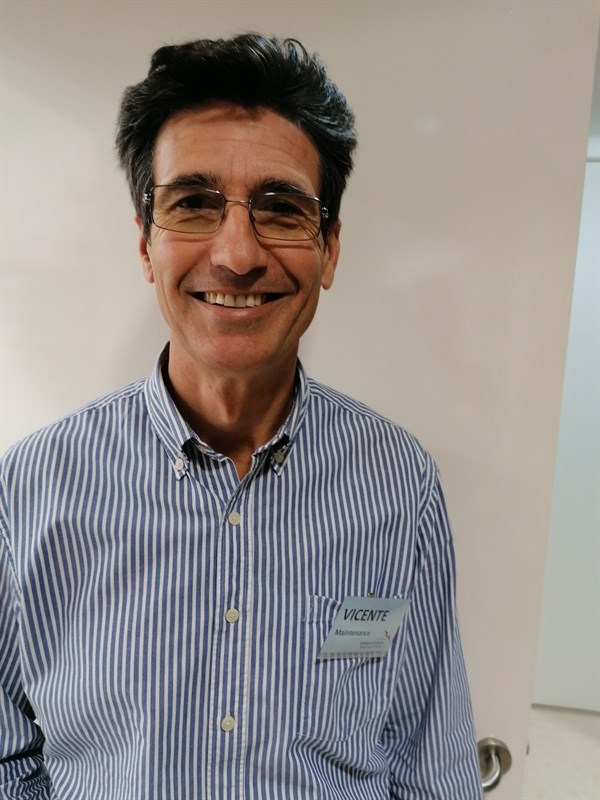 Vicente Jose Suarez Lorca (pid_2475457.jpg)