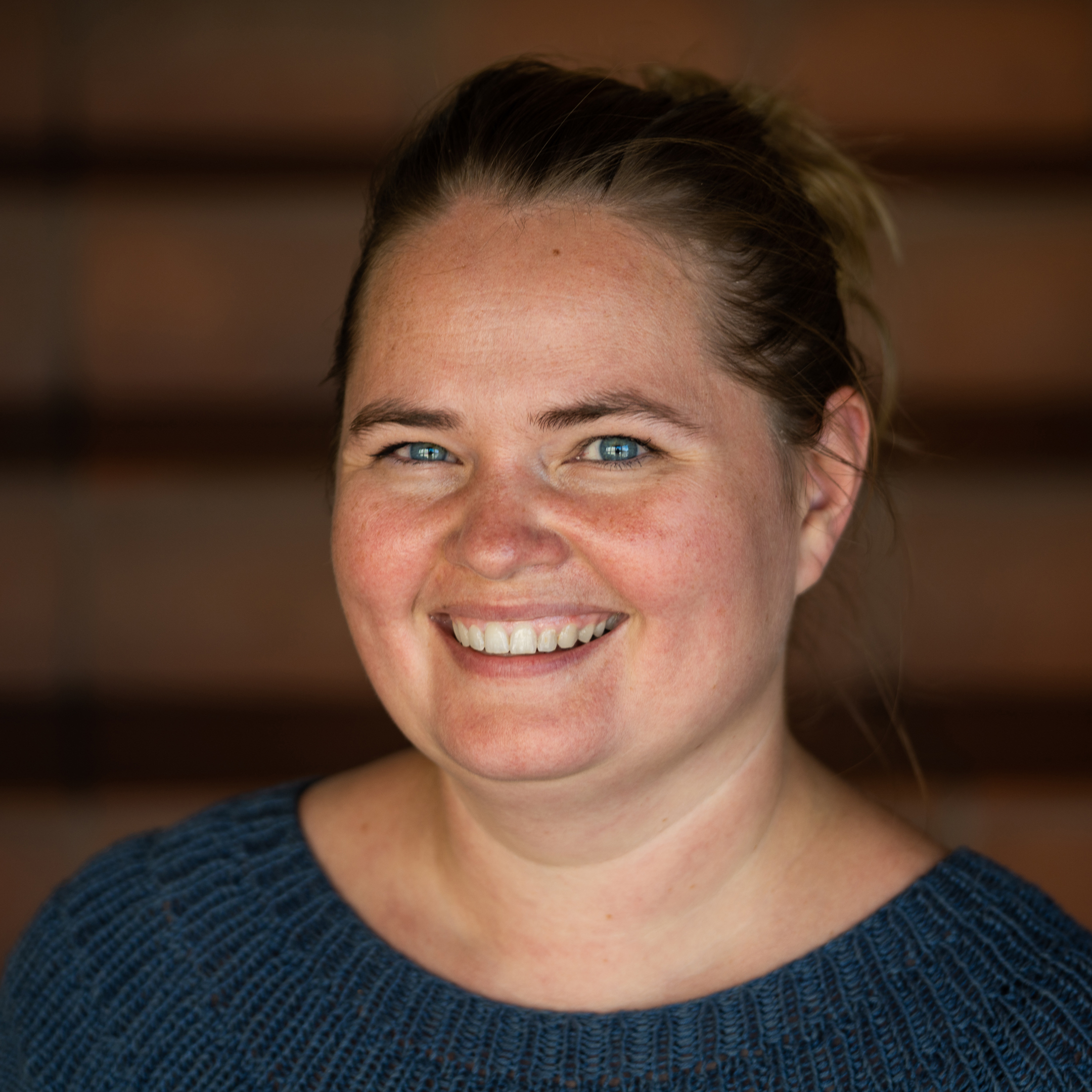Line Cecilie Børresen (line-cecilie-børresen.jpg)