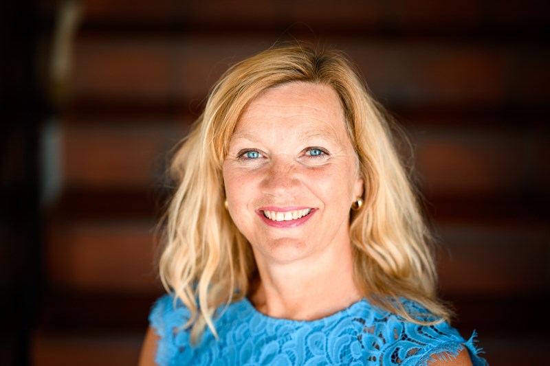 Ingeborg Erikstein Krager (pid_2476173.jpg)