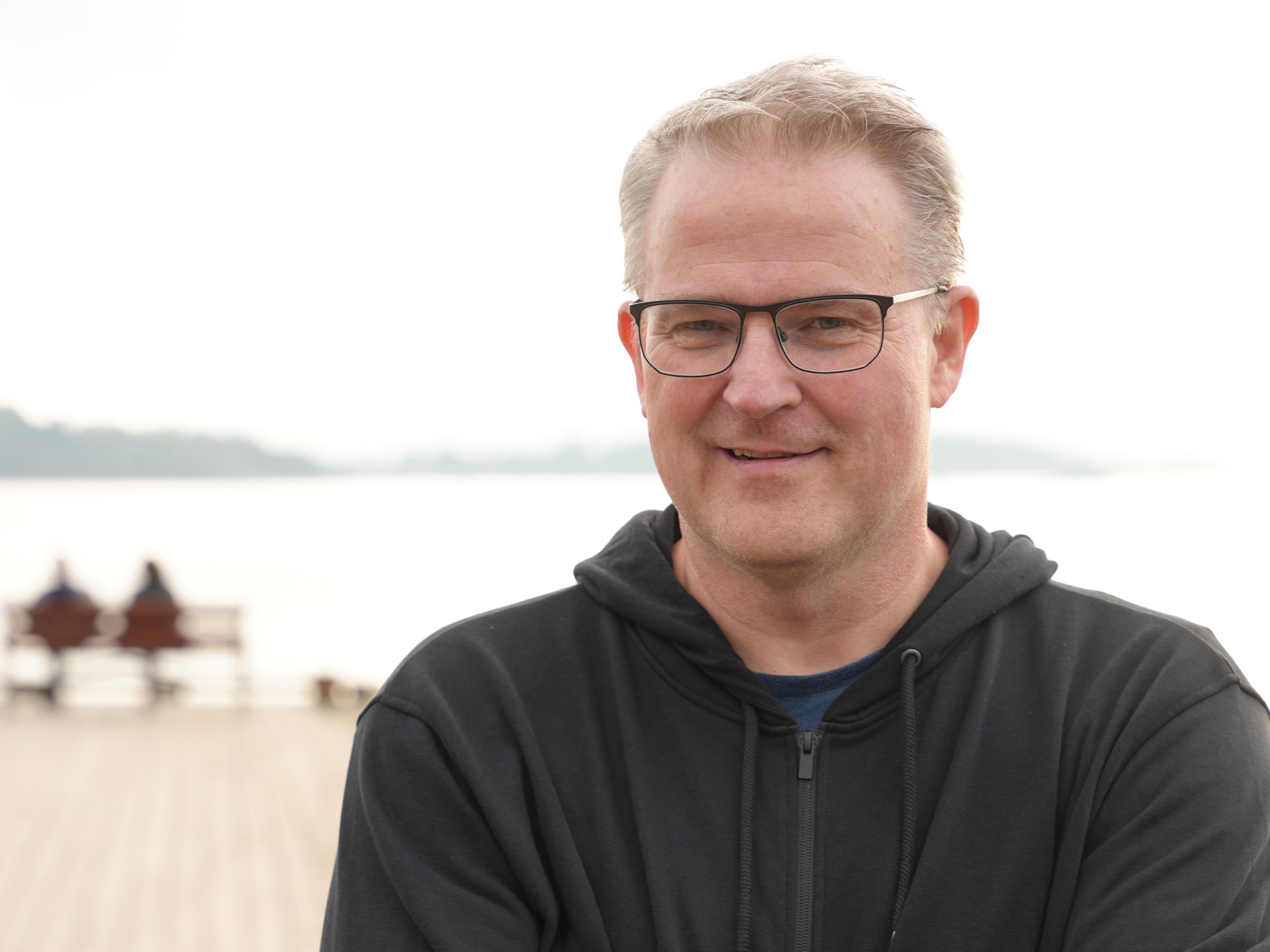 Frode Hove (frode-dsc01802.jpg)