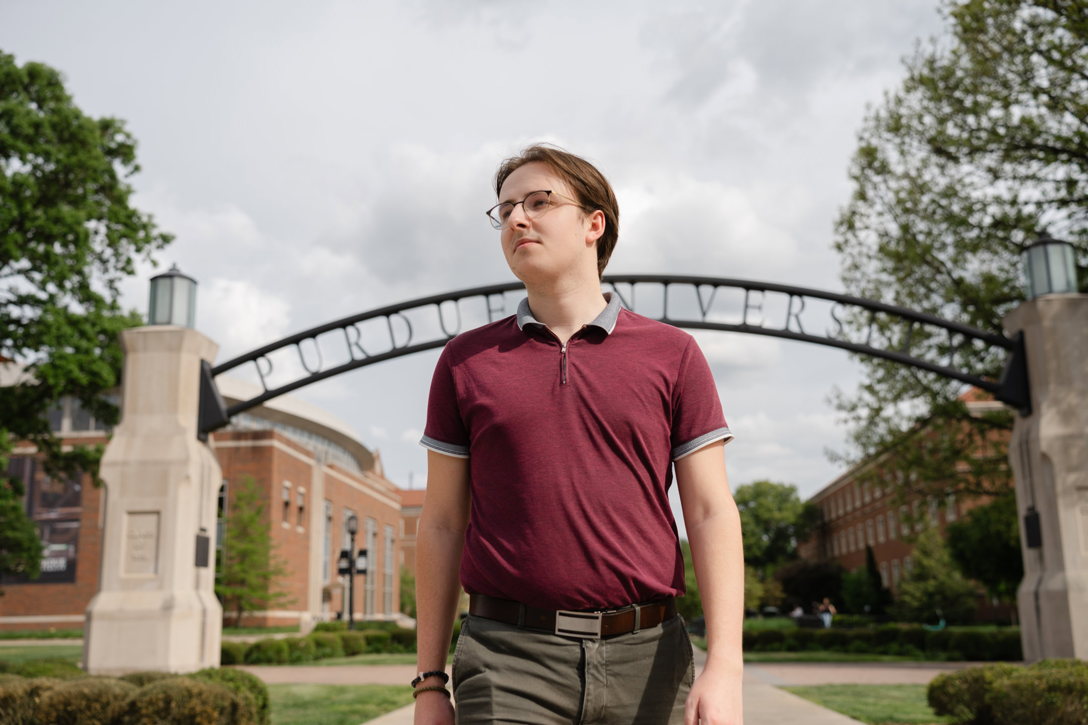 32 Purdue 2025 7
