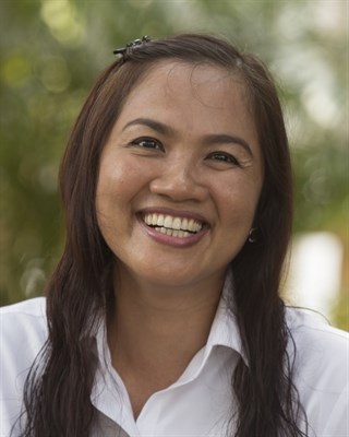 Jansila Nyvoll