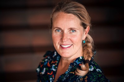 Britt Ystebø (pid_2189252.jpg)