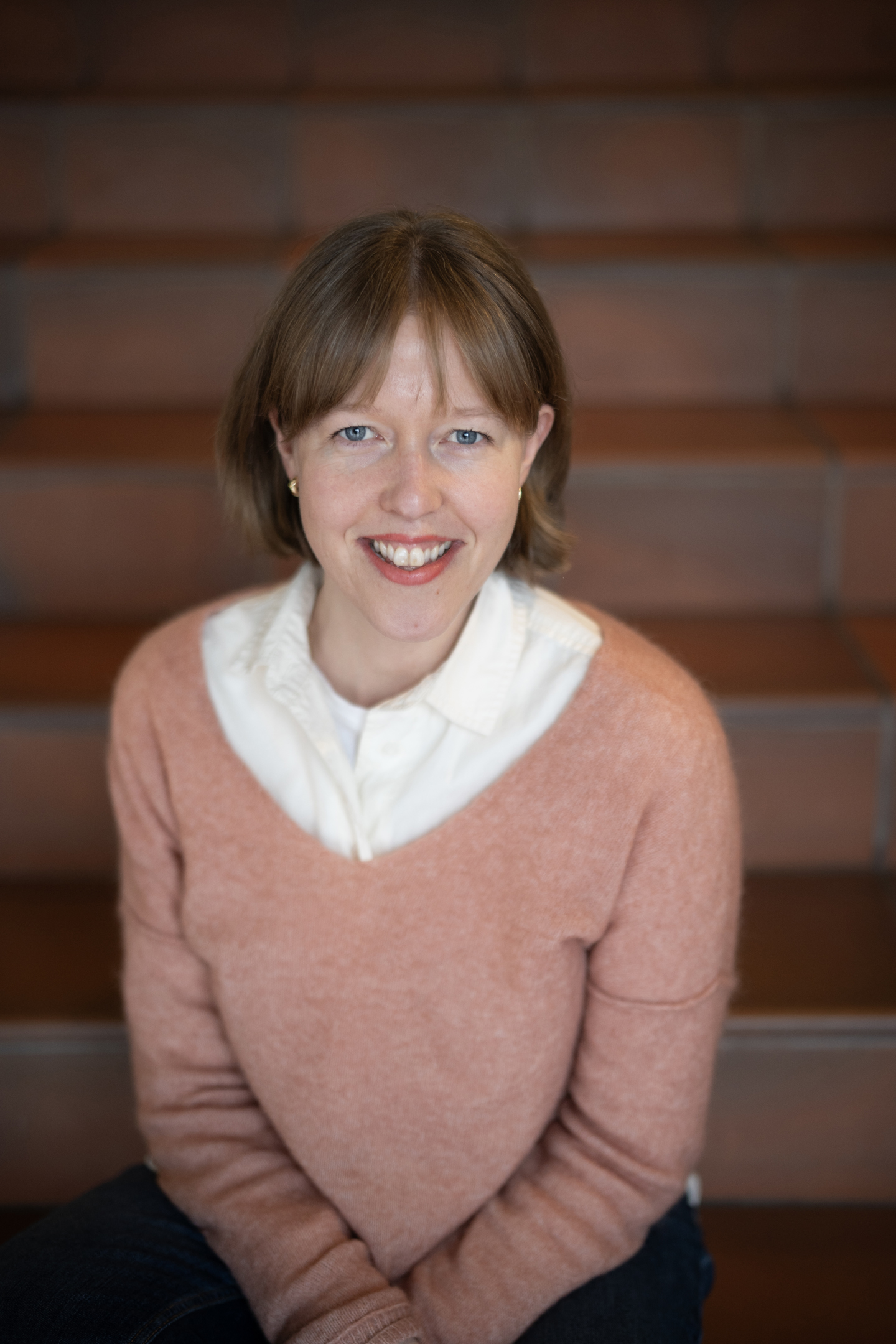 Birgitte Breistein (birgitte-breistein.jpg)
