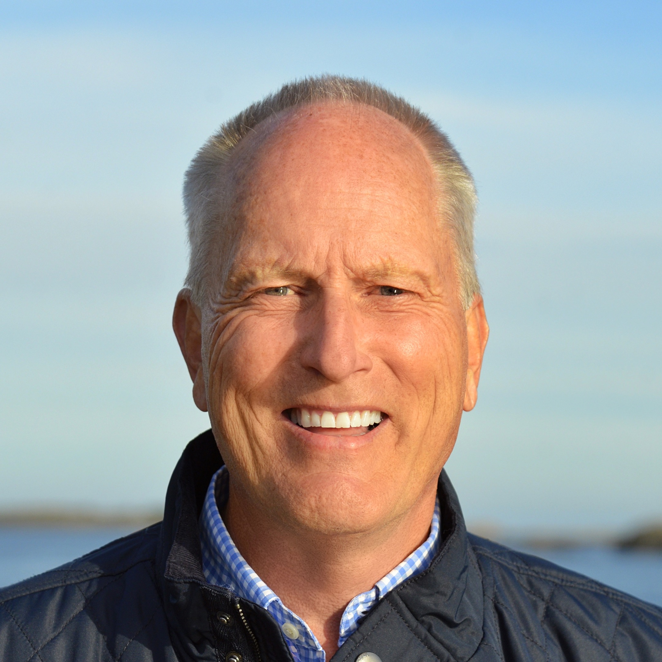 Knut Lyngseth