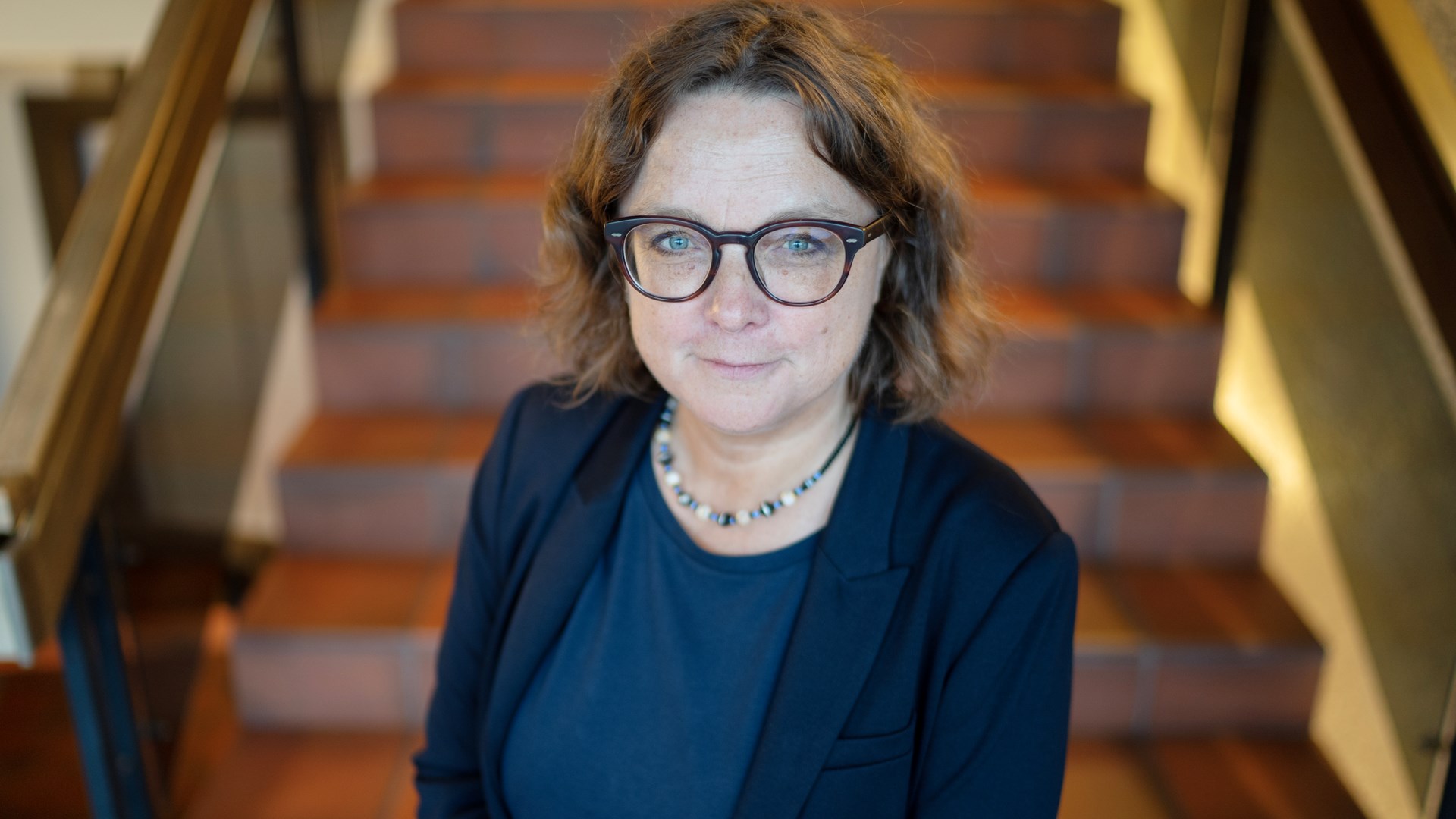 Lise Tørnby (1) (lise-tørnby04.jpg)