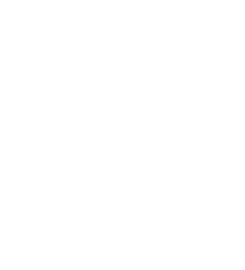 innsamlingskontrollen-3[1].png