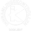 innsamlingskontrollen-3[1].png