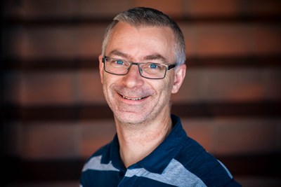 Knut Erik Skarpaas (pid_473502.jpg)