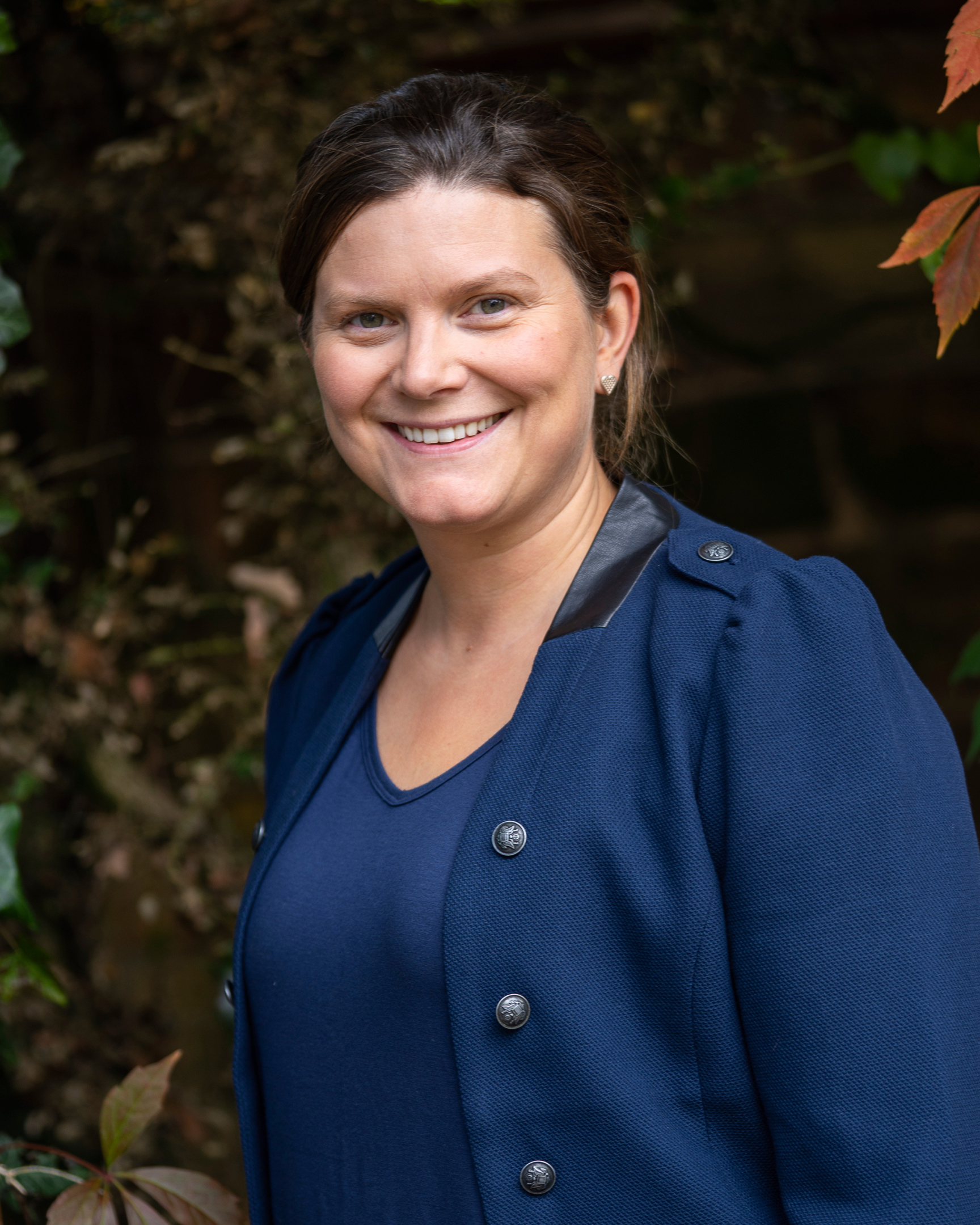 Maren Hegland Ingvaldsen (maren-hegland-ingvaldsen_1.jpg)