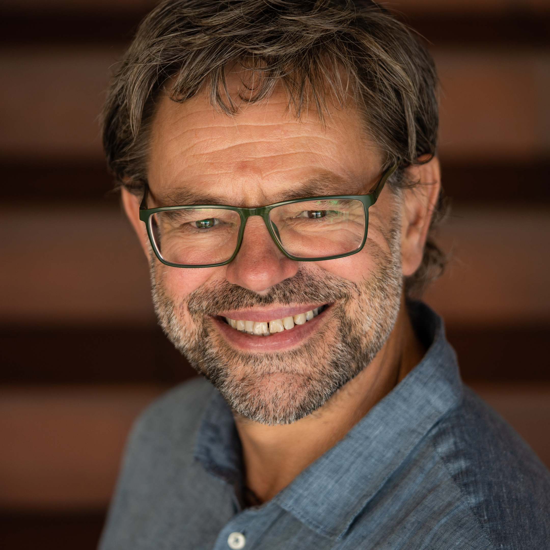 Martin Alvsvåg (martin-alvsvåg.jpg)