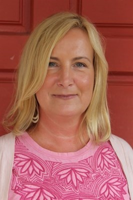 Cathrine H. Chiaro