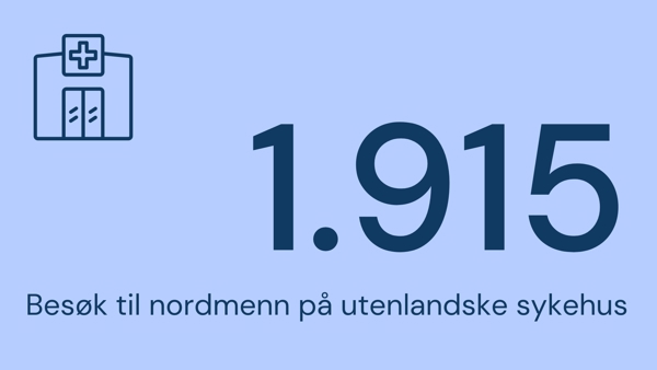Sykebesøk 2025[1]