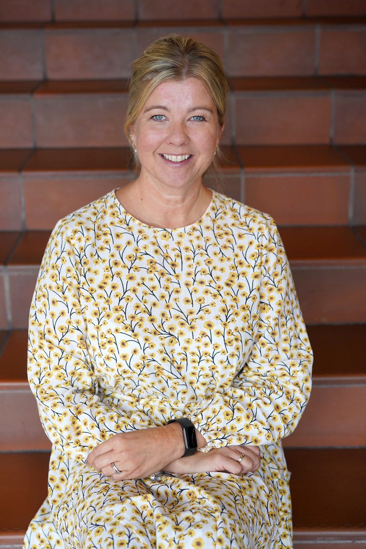 Hildegunn Kvalsund Tjore (hildegunn-kvalsund-tjore.jpg)