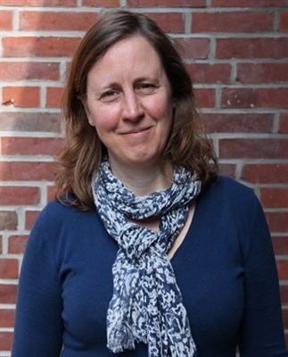 Barbara Eidhamar (pid_2065708.jpg)