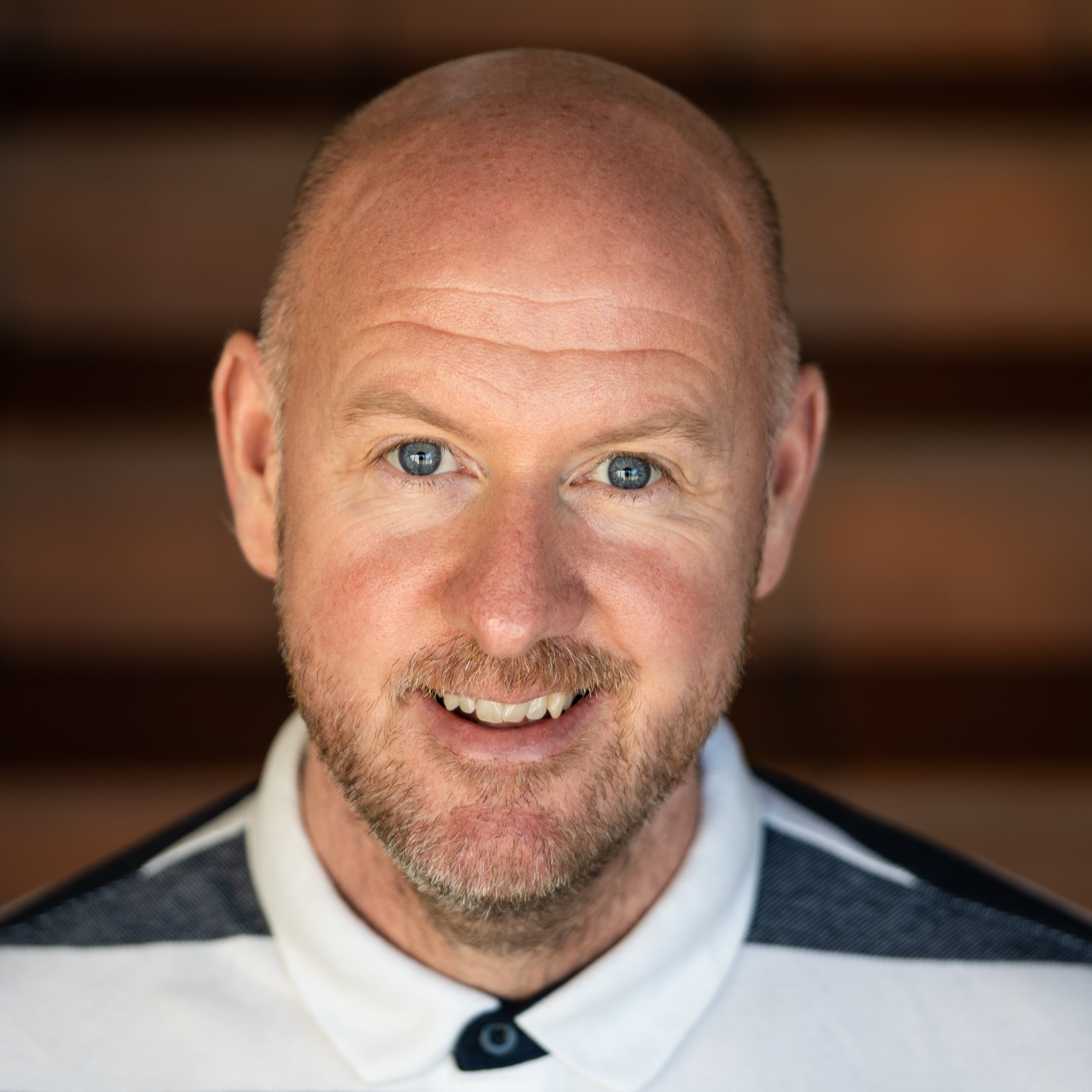 Stian Roos (stian-roos.jpg)