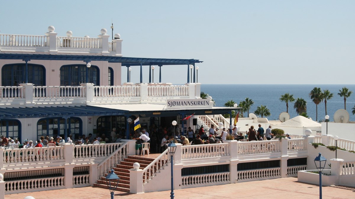 5_lanzarote_foto-sjoemannskirken_16x9.jpg
