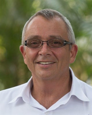 Hans Konrad Nyvoll