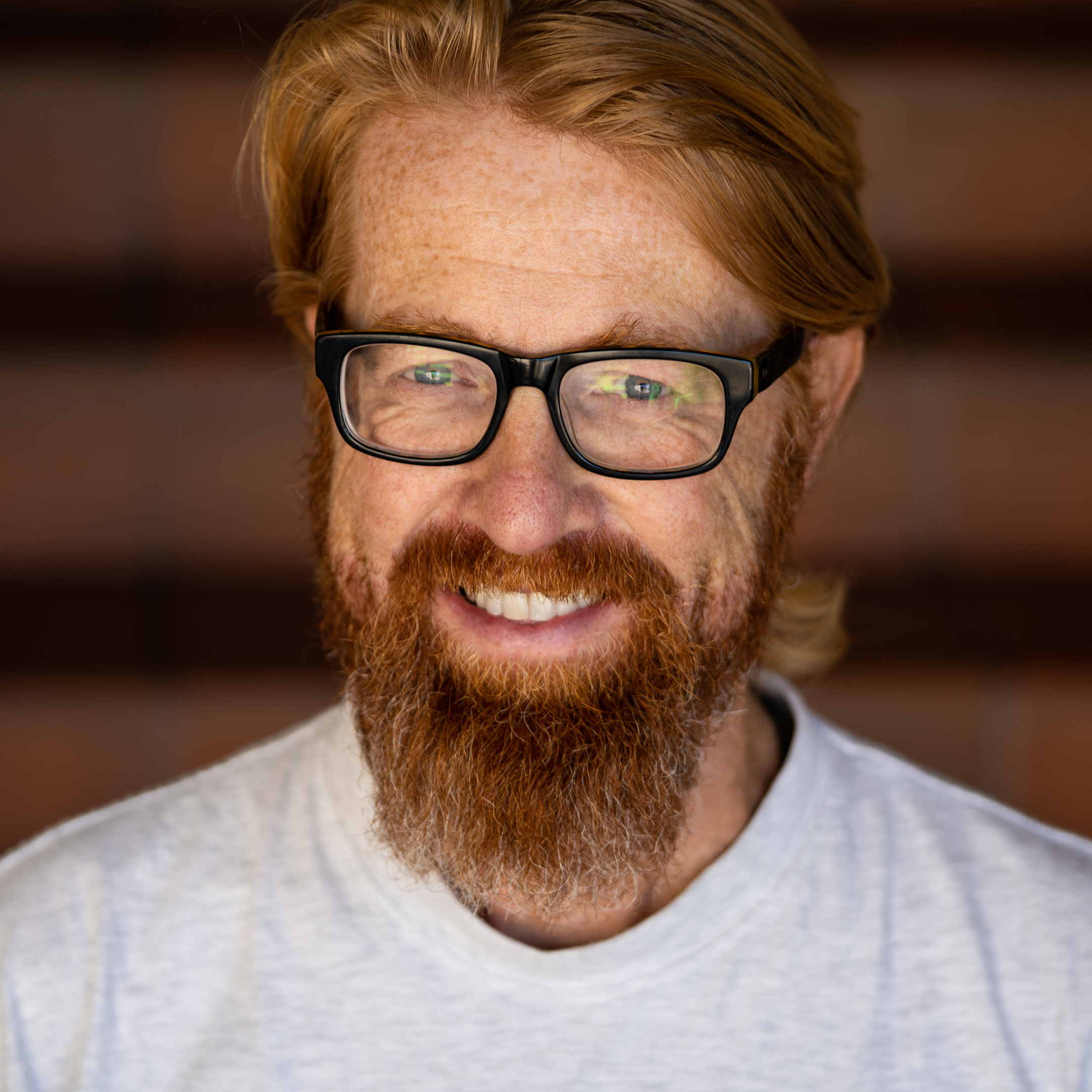 Bjørn Inge Holberg