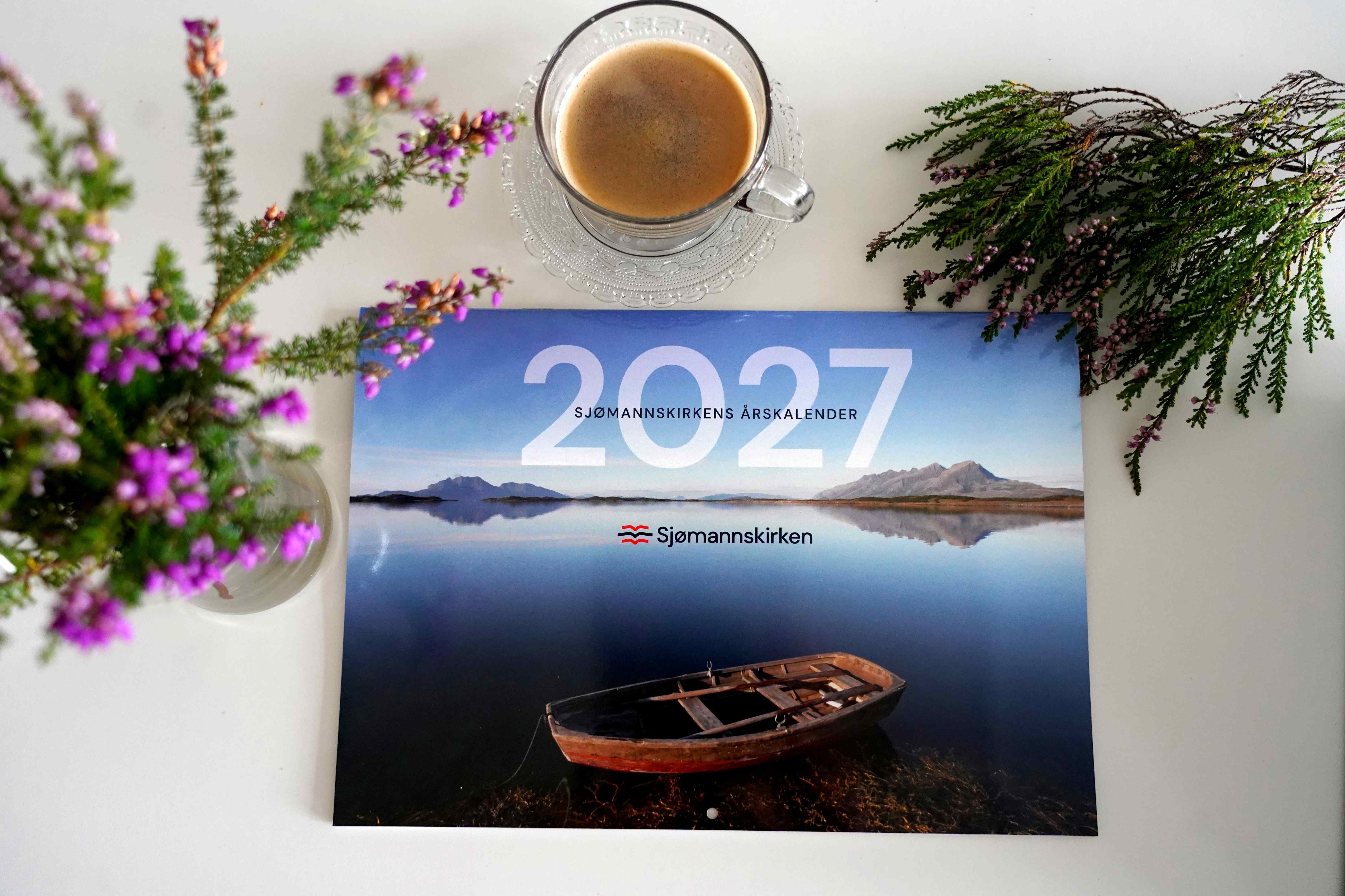 Kalender 2027 Illustrasjon 1[1]