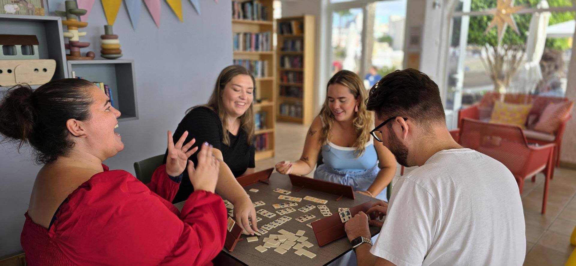 Gc Sjømannskirken Barn Og Unge Foto Privat[1]