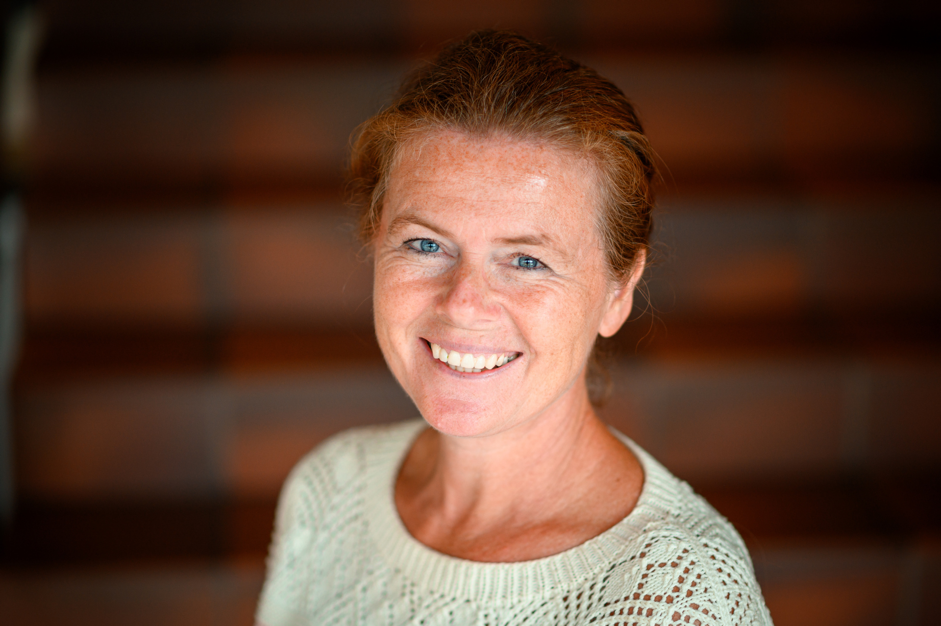 Anne Netland
