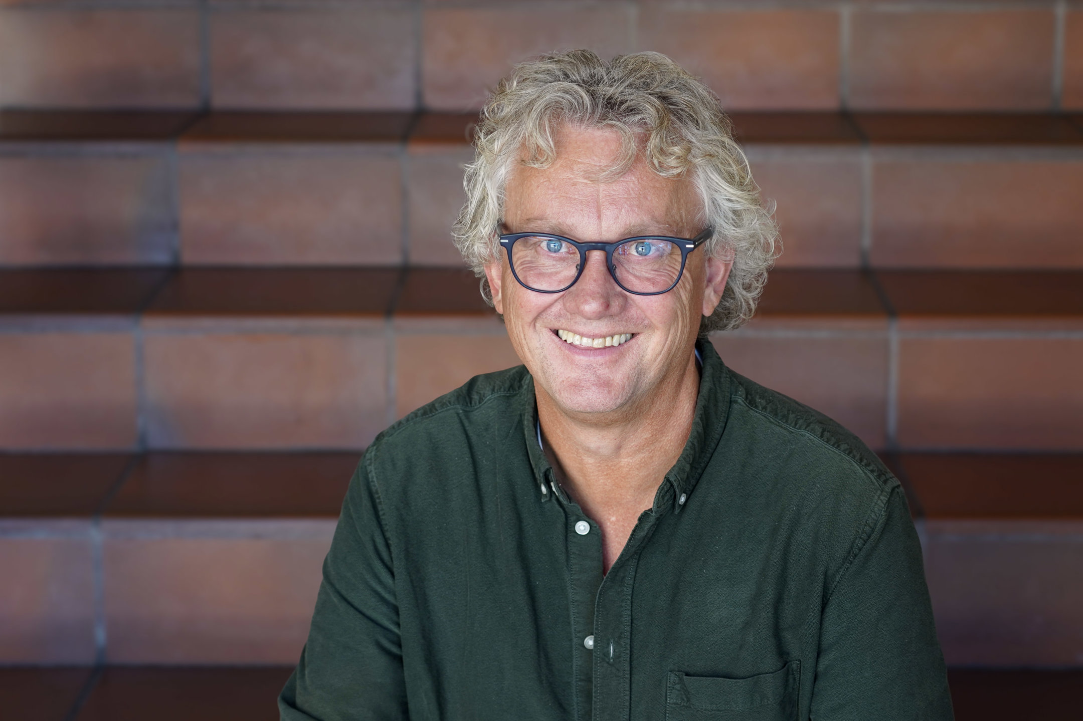Jan Erik Askjer (1)