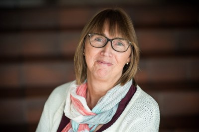 Kjersti Landro Olsen (pid_1892373.jpg)