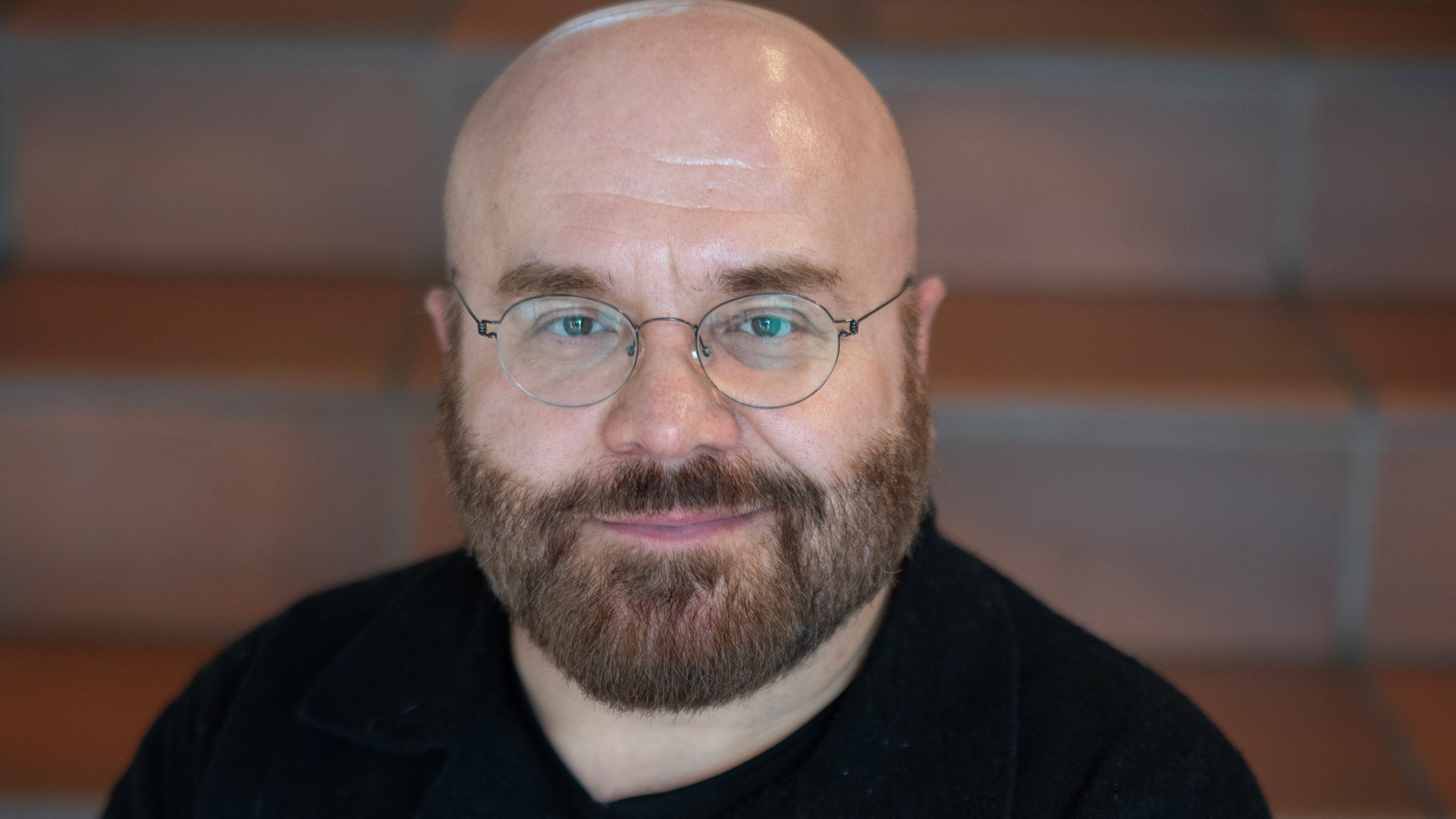 Ivan Sarajishvili