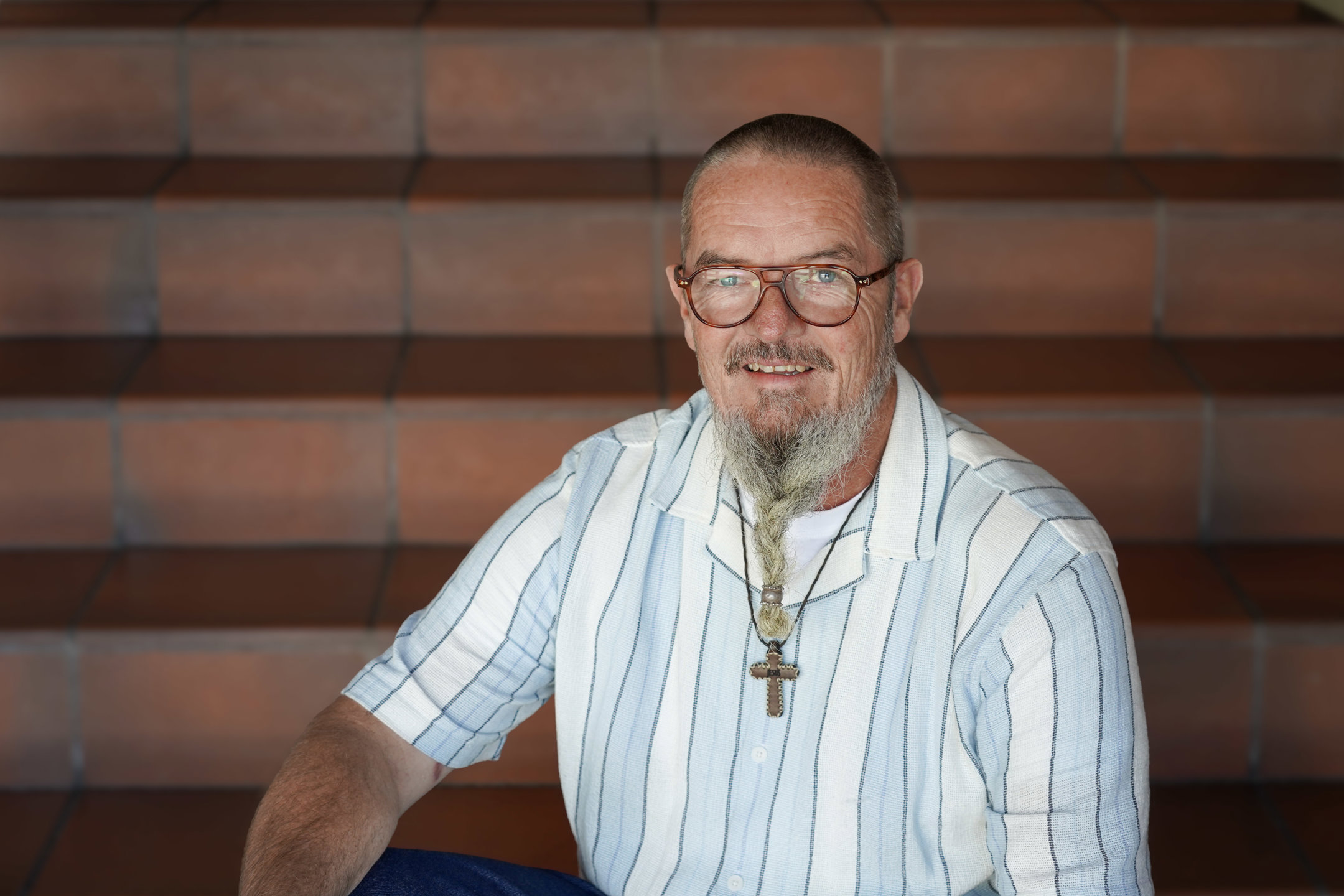 Rune Mjølhus