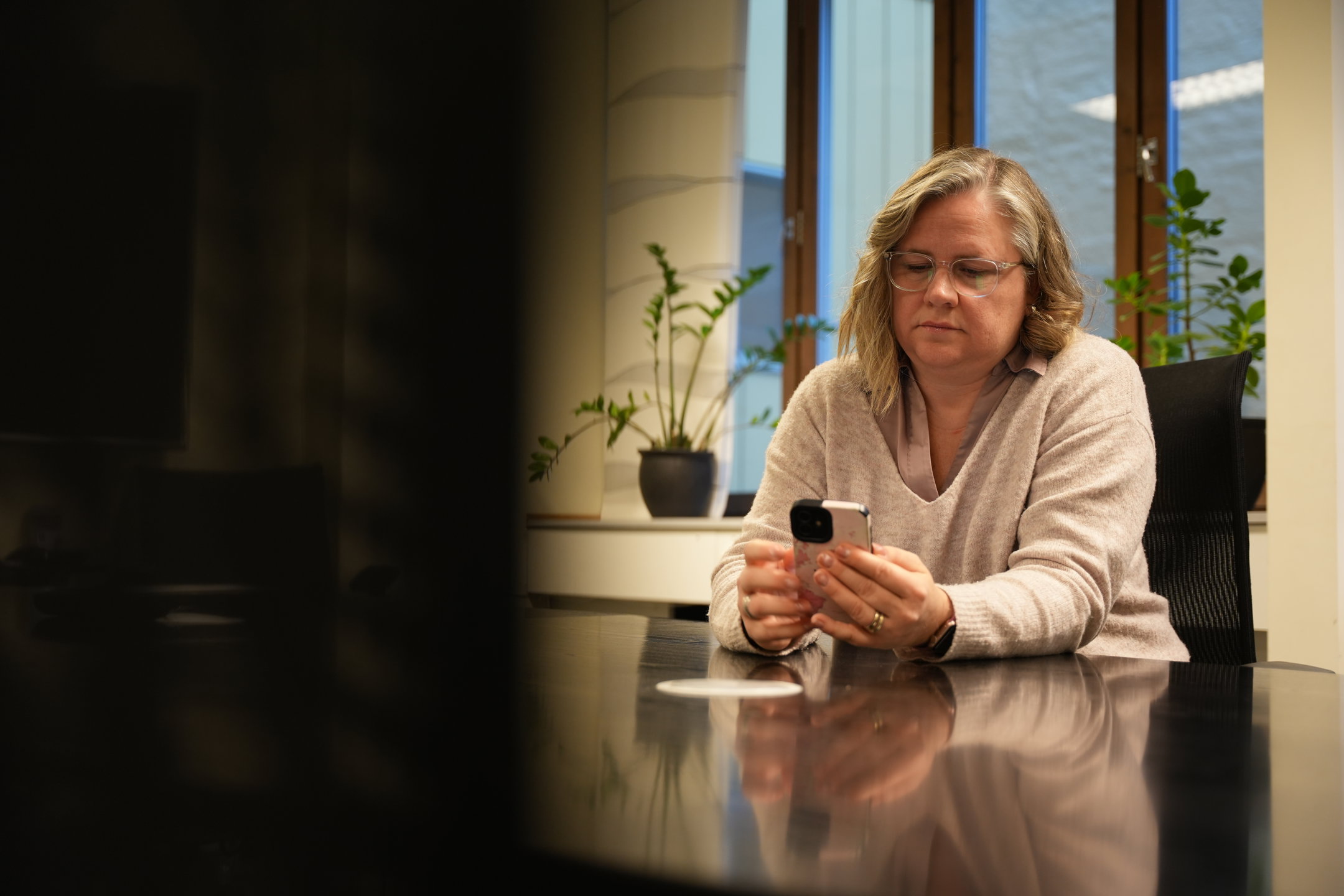 Alltid på vakt (alltid-på-vakt-1-helen-steen-foto-inge-mørland.jpg)