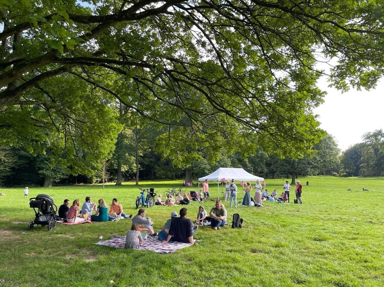 brussel-park.png