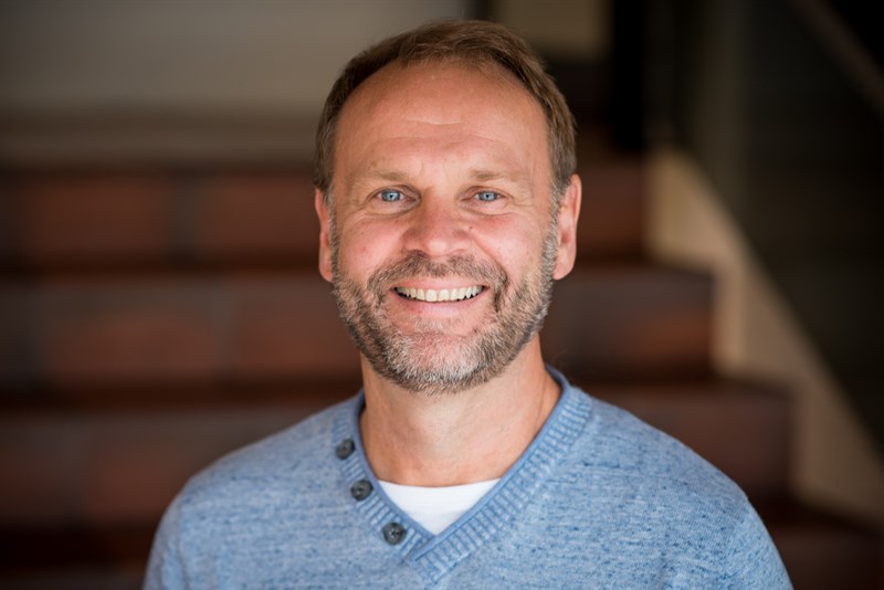 Espen Ingebrigtsen (pid_1892291.jpg)