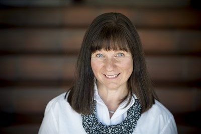 Gunn Elin Hannevik (pid_1892313.jpg)