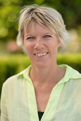 Susanne Høyberg (pid_1892456.jpg)