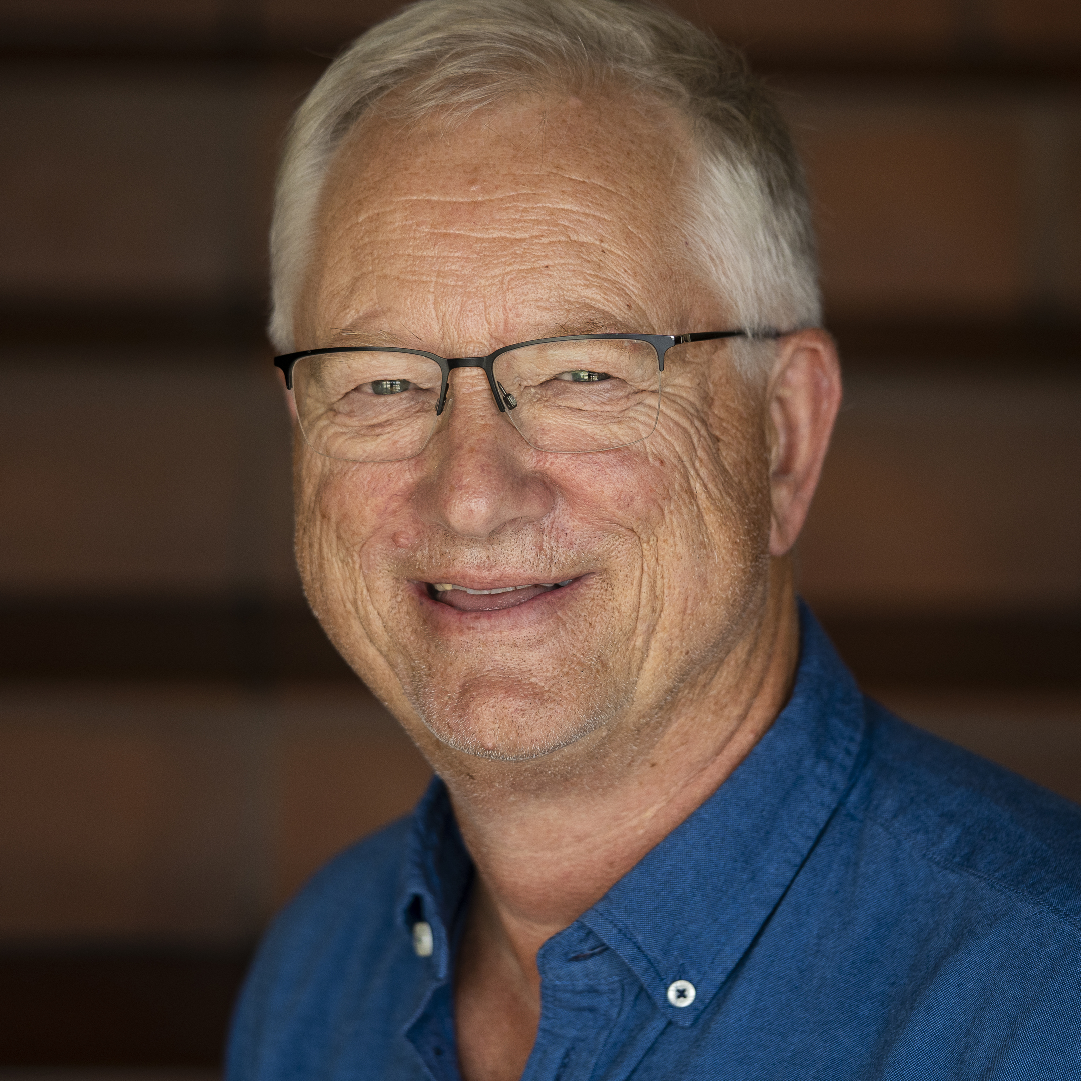 Gunnar Ellingsen
