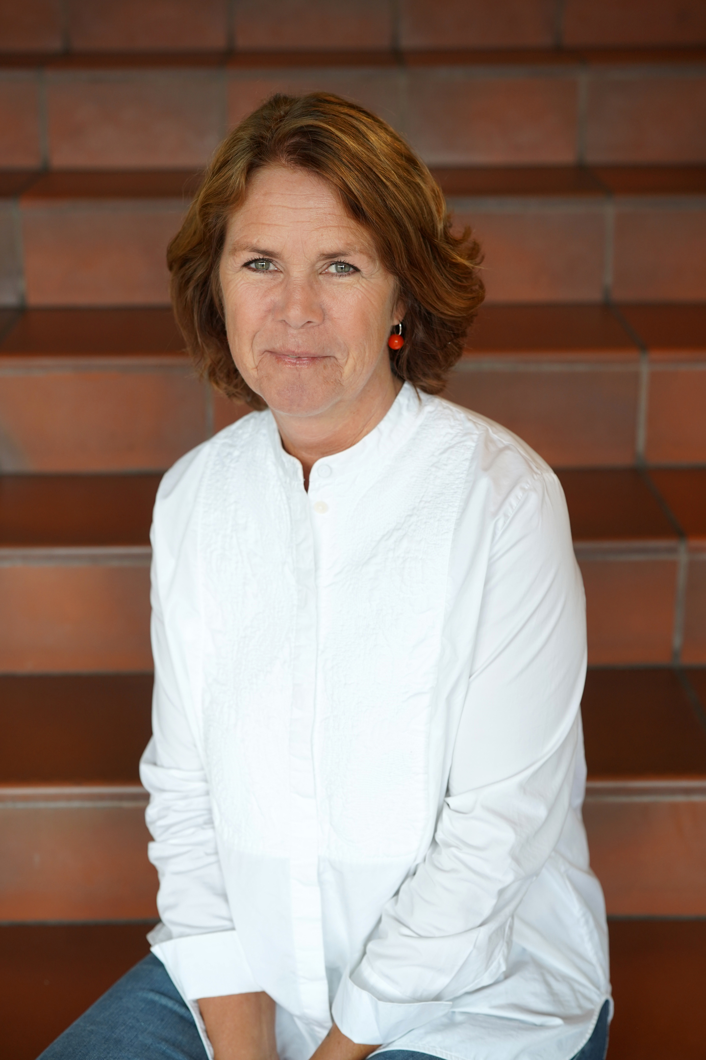 Margunn Sandland Askjer