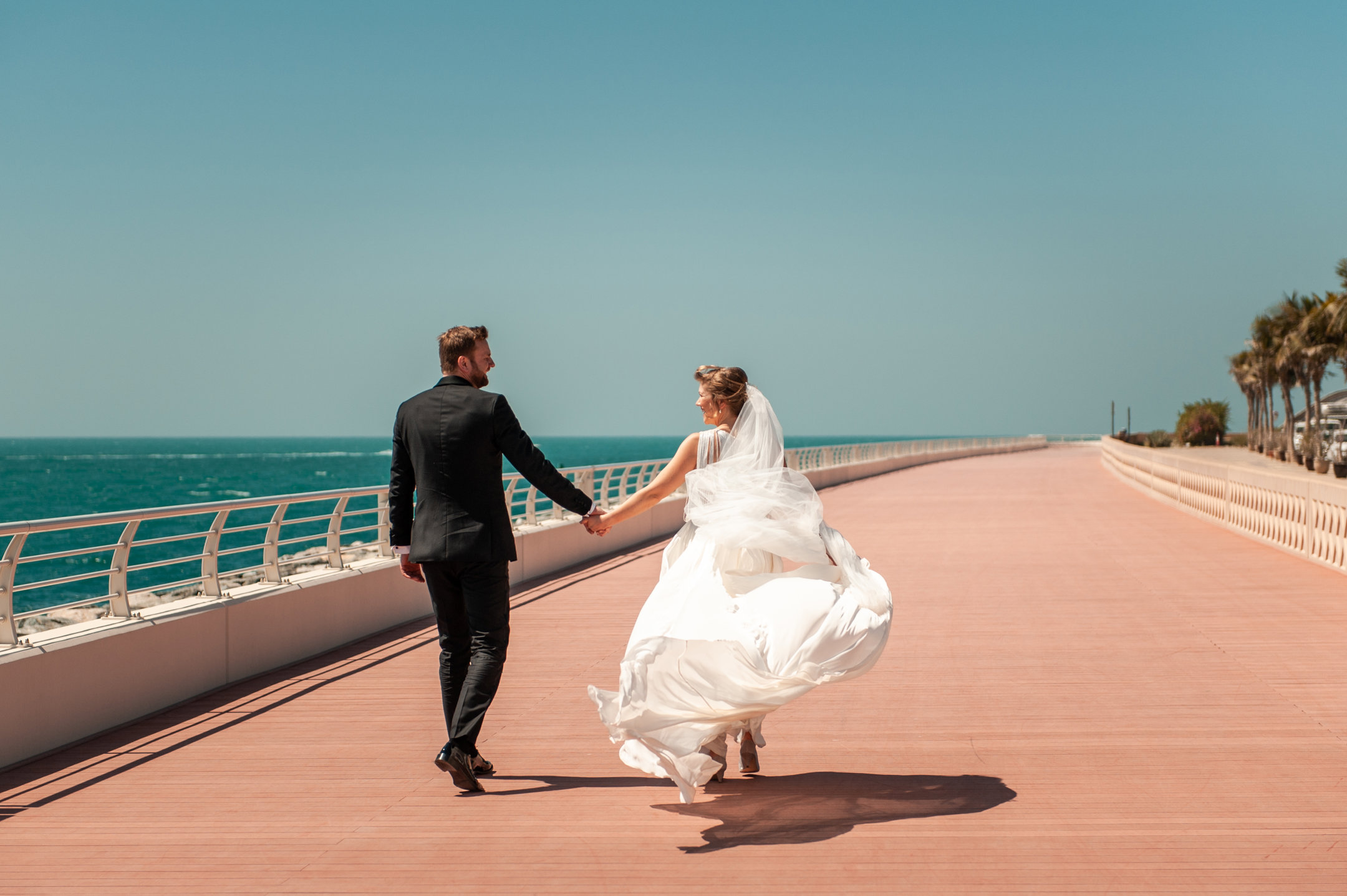 Bryllup i utlandet - Dubai.jpg
