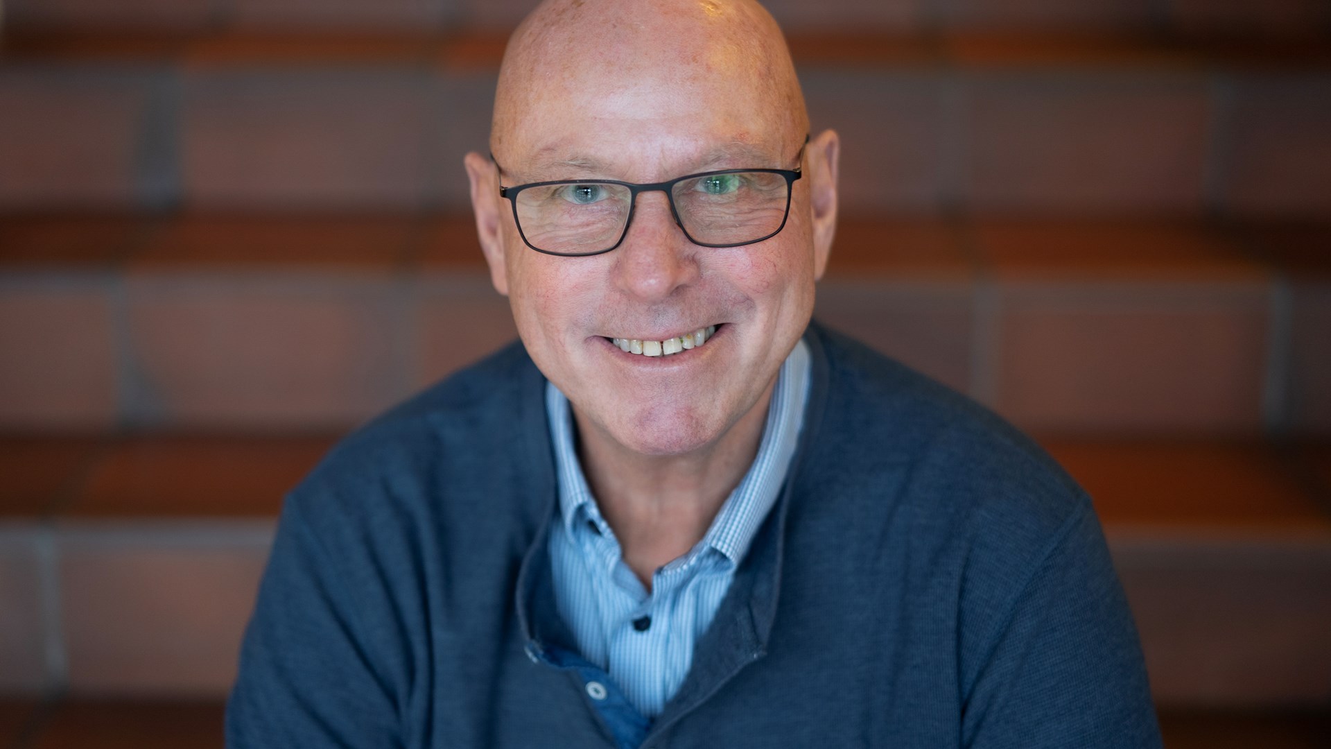 Arnt Edvin Nøkland (nøkland-arnt-edvin.jpg)