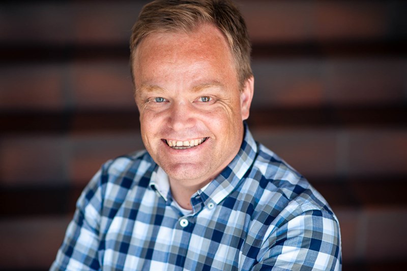 Håvard Sandvand Dahlen (pid_1973106.jpg)