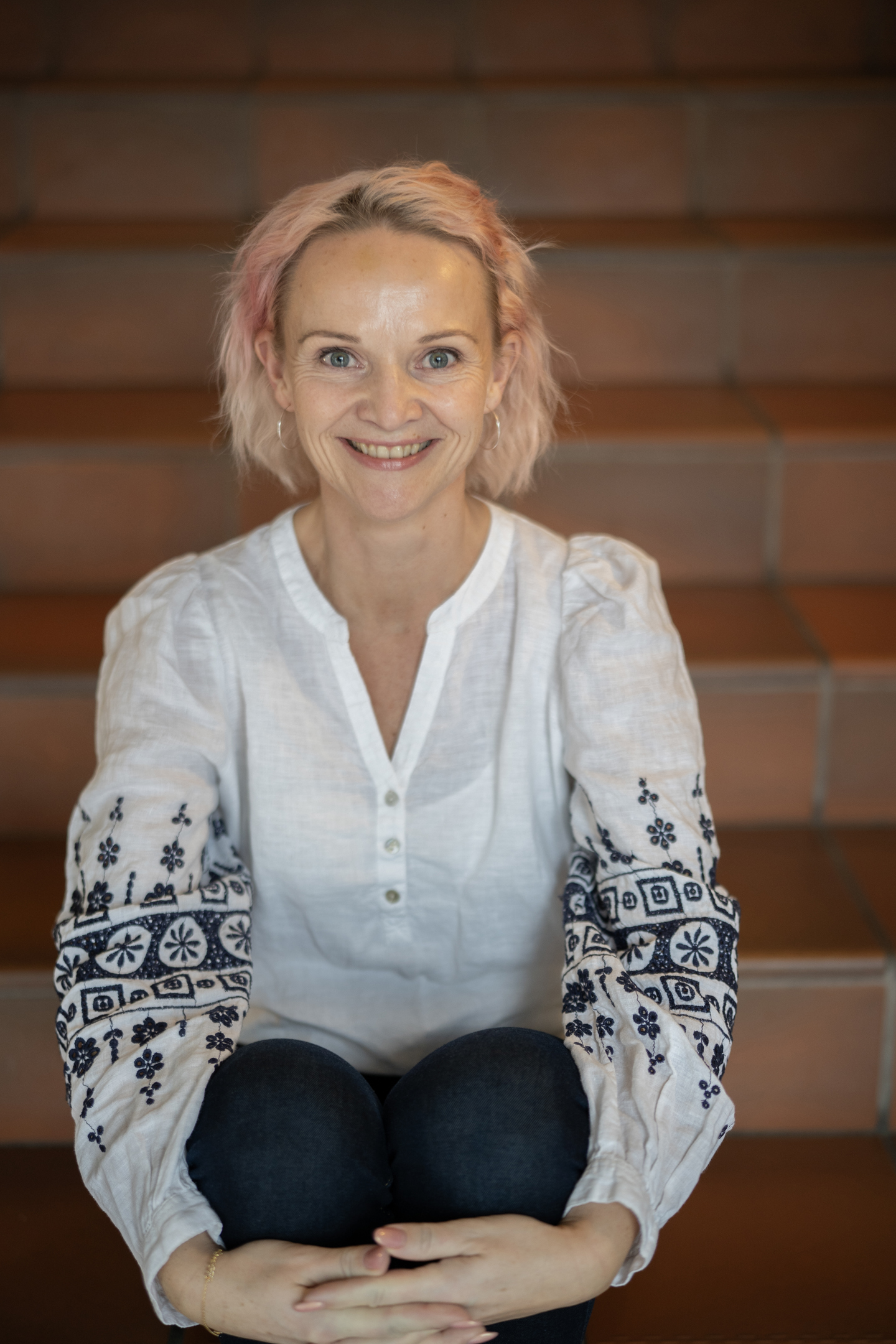 Monica Angell Steffensen (monica-angell-steffensen.jpg)